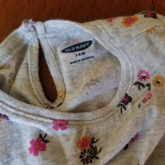 Jumpsuit bundle! - Picture 9 of 10